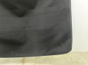 Poszycie dachu Mini One Cooper Cabrio F57 16-24r. miękki dach poszycie materiałowe ORYGINAL bez szyby Black SCHWARZ f57403011-a