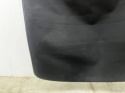 Poszycie dachu Mini One Cooper Cabrio F57 16-24r. miękki dach poszycie materiałowe ORYGINAL bez szyby Black SCHWARZ f57403011-a