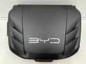 Schowek bagażnika BYD Seal 22r.- Elektryk schowek bagażowy pod maską ekea-5302510 ekea-5302511