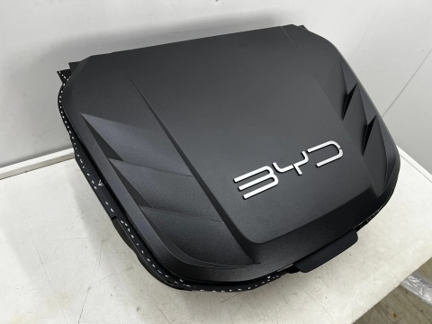 Schowek bagażnika BYD Seal 22r.- Elektryk schowek bagażowy pod maską ekea-5302510 ekea-5302511