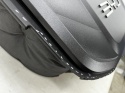 Schowek bagażnika BYD Seal 22r.- Elektryk schowek bagażowy pod maską ekea-5302510 ekea-5302511