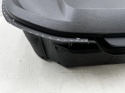 Schowek bagażnika BYD Seal 22r.- Elektryk schowek bagażowy pod maską ekea-5302510 ekea-5302511