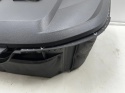 Schowek bagażnika BYD Seal 22r.- Elektryk schowek bagażowy pod maską ekea-5302510 ekea-5302511