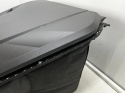 Schowek bagażnika BYD Seal 22r.- Elektryk schowek bagażowy pod maską ekea-5302510 ekea-5302511
