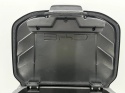 Schowek bagażnika BYD Seal 22r.- Elektryk schowek bagażowy pod maską ekea-5302510 ekea-5302511