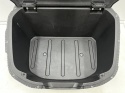 Schowek bagażnika BYD Seal 22r.- Elektryk schowek bagażowy pod maską ekea-5302510 ekea-5302511