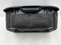 Schowek bagażnika BYD Seal 22r.- Elektryk schowek bagażowy pod maską ekea-5302510 ekea-5302511