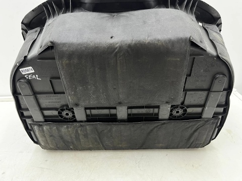 Schowek bagażnika BYD Seal 22r.- Elektryk schowek bagażowy pod maską ekea-5302510 ekea-5302511