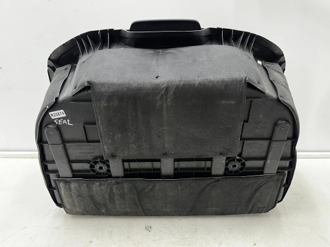 Schowek bagażnika BYD Seal 22r.- Elektryk schowek bagażowy pod maską ekea-5302510 ekea-5302511