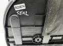 Schowek bagażnika BYD Seal 22r.- Elektryk schowek bagażowy pod maską ekea-5302510 ekea-5302511