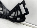 Ślizg BMW G30 G31 przedlift 17-20r. prawe przednie mocowanie zderzaka błotnika wspornik prawy przód 7385348
