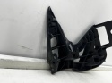 Ślizg BMW G30 G31 przedlift 17-20r. prawe przednie mocowanie zderzaka błotnika wspornik prawy przód 7385348