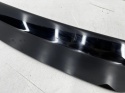 Spoiler BMW 4 F32 coupe 13-20r. lotka klapy bagażnika M-performance nakładka listwa Maxton design BM-4-F32-MPACK-CAP
