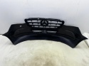 Zderzak przedni Mercedes W907 W910 Sprinter 3 III 18r.- przód A9078808702
