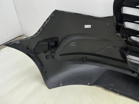 Zderzak przedni Mercedes W907 W910 Sprinter 3 III 18r.- przód A9078808702