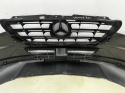 Zderzak przedni Mercedes W907 W910 Sprinter 3 III 18r.- przód A9078808702