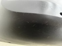 Zderzak przedni Mercedes W907 W910 Sprinter 3 III 18r.- przód A9078808702