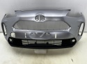 Zderzak przedni Toyota Yaris Cross XP210 20r.- przód 4XPDC 52119-0DC20