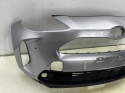Zderzak przedni Toyota Yaris Cross XP210 20r.- przód 4XPDC 52119-0DC20