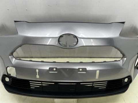 Zderzak przedni Toyota Yaris Cross XP210 20r.- przód 4XPDC 52119-0DC20