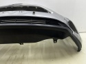 Zderzak przedni Toyota Yaris Cross XP210 20r.- przód 4XPDC 52119-0DC20
