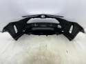 Zderzak przedni Toyota Yaris Cross XP210 20r.- przód 4XPDC 52119-0DC20