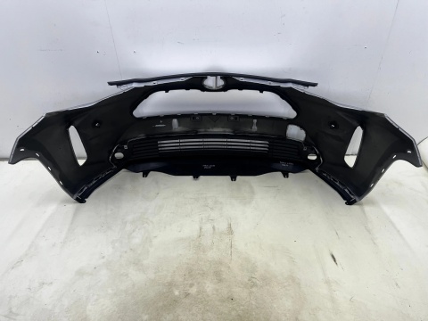 Zderzak przedni Toyota Yaris Cross XP210 20r.- przód 4XPDC 52119-0DC20