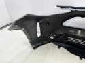 Zderzak przedni Toyota Yaris Cross XP210 20r.- przód 4XPDC 52119-0DC20
