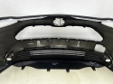 Zderzak przedni Toyota Yaris Cross XP210 20r.- przód 4XPDC 52119-0DC20