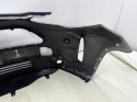 Zderzak przedni Toyota Yaris Cross XP210 20r.- przód 4XPDC 52119-0DC20