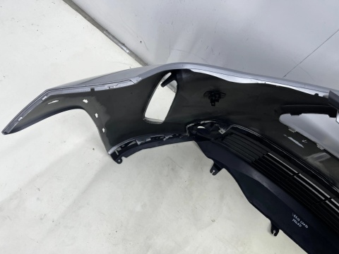 Zderzak przedni Toyota Yaris Cross XP210 20r.- przód 4XPDC 52119-0DC20
