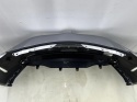 Zderzak przedni Toyota Yaris Cross XP210 20r.- przód 4XPDC 52119-0DC20