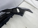 Zderzak przedni Toyota Yaris Cross XP210 20r.- przód 4XPDC 52119-0DC20