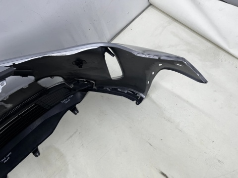 Zderzak przedni Toyota Yaris Cross XP210 20r.- przód 4XPDC 52119-0DC20