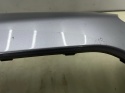 Zderzak przedni Toyota Yaris Cross XP210 20r.- przód 4XPDC 52119-0DC20