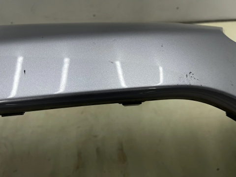 Zderzak przedni Toyota Yaris Cross XP210 20r.- przód 4XPDC 52119-0DC20