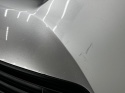 Zderzak przedni Toyota Yaris Cross XP210 20r.- przód 4XPDC 52119-0DC20