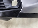 Zderzak przedni Toyota Yaris Cross XP210 20r.- przód 4XPDC 52119-0DC20