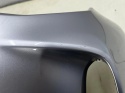 Zderzak przedni Toyota Yaris Cross XP210 20r.- przód 4XPDC 52119-0DC20