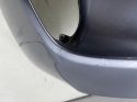 Zderzak przedni Toyota Yaris Cross XP210 20r.- przód 4XPDC 52119-0DC20