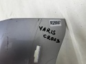 Zderzak przedni Toyota Yaris Cross XP210 20r.- przód 4XPDC 52119-0DC20