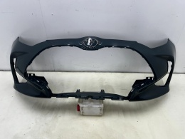 Zderzak przedni Toyota Yaris XP210 4 IV 20r.- przód 52119-0DA00
