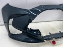 Zderzak przedni Toyota Yaris XP210 4 IV 20r.- przód 52119-0DA00