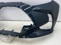 Zderzak przedni Toyota Yaris XP210 4 IV 20r.- przód 52119-0DA00
