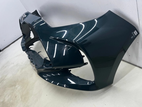 Zderzak przedni Toyota Yaris XP210 4 IV 20r.- przód 52119-0DA00