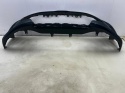 Zderzak przedni Toyota Yaris XP210 4 IV 20r.- przód 52119-0DA00