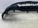 Zderzak przedni Toyota Yaris XP210 4 IV 20r.- przód 52119-0DA00