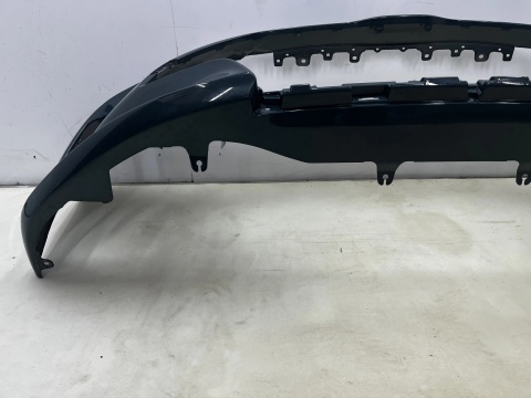 Zderzak przedni Toyota Yaris XP210 4 IV 20r.- przód 52119-0DA00