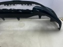 Zderzak przedni Toyota Yaris XP210 4 IV 20r.- przód 52119-0DA00