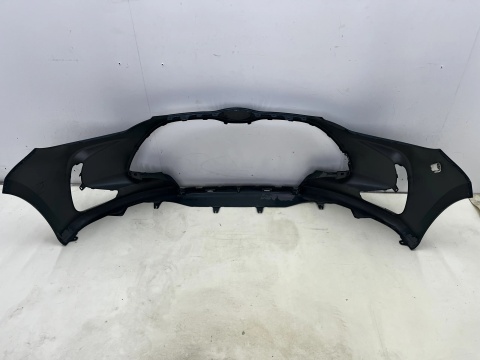 Zderzak przedni Toyota Yaris XP210 4 IV 20r.- przód 52119-0DA00